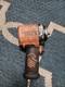 Matco 3/8 Stubbie Air Inpact