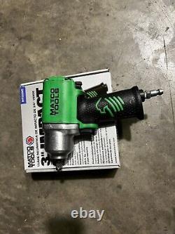 Matco 3/8 impact Mt2220g