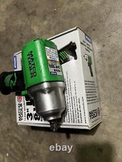 Matco 3/8 impact Mt2220g