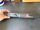 Matco Air Ratchet Mt2855r Demo