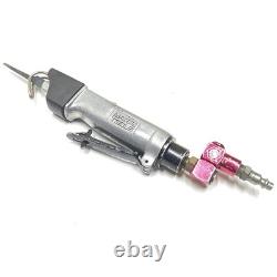 Matco Air Saw RL1314A With Matco Swivel Air Fitting Matco Air Saw RL1314A With Matco Swivel Air Fitting