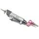Matco Air Saw Rl1314a With Matco Swivel Air Fitting