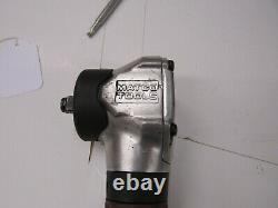 Matco Air Tool MT2512 1/2 Drive Angle Impact Wrench