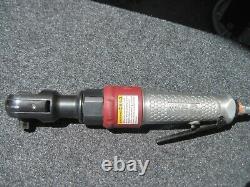 Matco Impact Wrench 3/8 Model Mt1857a