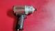 Matco Impact Wrench Tools 1/2 Drive Air Pneumatic Burgandy Mt2739