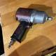 Matco Mt 2779 Pneumatic Impact Wrench