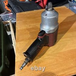 Matco MT 2779 Pneumatic Impact Wrench
