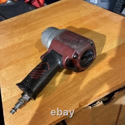 Matco MT 2779 Pneumatic Impact Wrench