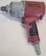 Matco Mt2134q 3/4 Pneumatic Impact Wrench Air Tool Tested & Working