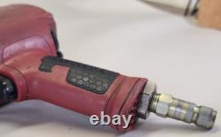 Matco MT2134Q 3/4 Pneumatic Impact Wrench Air Tool Tested & Working