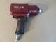 Matco Mt2334pc 3/4 Pneumatic Impact Wrench Air Tool Tested & Working