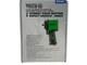 Matco Mt2748g 3/8 In. Stubby Impact Air Tool (141237578)