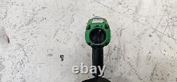 Matco MT2769 1/2 Air Impact Wrench