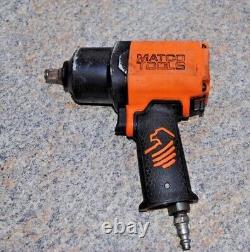 Matco MT2779 1/2 High Power Impact Wrench
