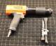 Matco Mt2916 Long Barreled Air Hammer With3 Bits No Case (t30777)