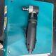Matco Mt3883, 1 Hp Pneumatic, 90 Degree, Right Angle Die Grinder