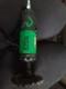 Matco Pneumatic Straight Die Grinder Mt5880