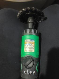 Matco Pneumatic Straight Die Grinder MT5880 Matco Pneumatic Straight Die Grinder MT5880