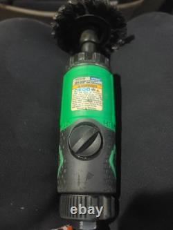 Matco Pneumatic Straight Die Grinder MT5880 Matco Pneumatic Straight Die Grinder MT5880
