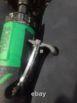 Matco Pneumatic Straight Die Grinder MT5880 Matco Pneumatic Straight Die Grinder MT5880