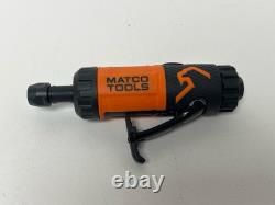 Matco Pneumtaic Die Grinder (P08024733)