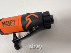 Matco Pneumtaic Die Grinder (P08024733)