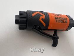 Matco Pneumtaic Die Grinder (P08024733)