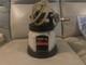 Matco Shop Air Brake Bleeder / Evacuator