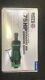 Matco Tool 75hp Straight Die Grinder Green Brand New. Never Used