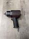 Matco Tools 1/2 Drive High Power Pneumatic Air Impact Wrench