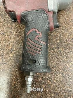 Matco Tools 1/2 Drive Pneumatic Impact Wrench