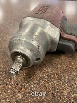 Matco Tools 1/2 Drive Pneumatic Impact Wrench