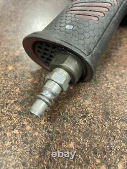 Matco Tools 1/2 Drive Pneumatic Impact Wrench