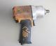 Matco Tools 1/2 Drive Pneumatic Impact Wrench Free Shipping