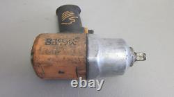 Matco Tools 1/2 Drive Pneumatic Impact Wrench FREE SHIPPING