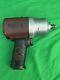 Matco Tools 1/2 High Power Impact Wrench Mt2769 Air Composite Pneumatic Tool