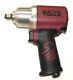 Matco Tools 1/2 Mt2260 Air Impact Wrench