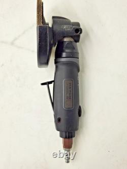 Matco Tools 1/4 Pneumatic Right Angle Die Grinder MT3883