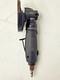 Matco Tools 1/4 Pneumatic Right Angle Die Grinder Mt3883