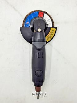 Matco Tools 1/4 Pneumatic Right Angle Die Grinder MT3883