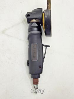 Matco Tools 1/4 Pneumatic Right Angle Die Grinder MT3883