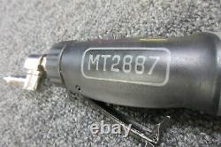 Matco Tools 115 Deg Angle Die Grinder 18,000 Rpm MT2887 Automotive Repair