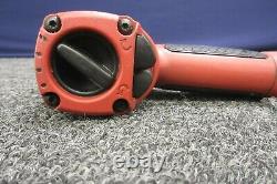 Matco Tools 3/8 Drive Air Impact Wrench MT2120 Automotive Repair
