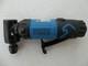 Matco Tools. 85hp Right Angle Die Grinder Blue Mt5883