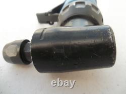 Matco Tools. 85HP Right Angle Die Grinder Blue MT5883 Matco Tools. 85HP Right Angle Die Grinder Blue MT5883
