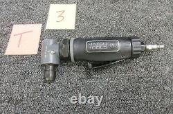 Matco Tools 90 Right Angle Die Grinder 18,000 Rpm MT2883 Automotive Panel Repair