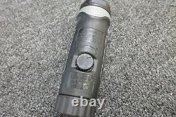 Matco Tools 90 Right Angle Die Grinder 18,000 Rpm MT2883 Automotive Panel Repair