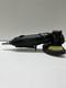Matco Tools Air Grinder Mt3884 (p14017074)