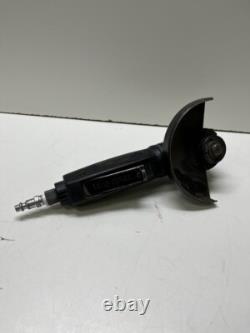 Matco Tools Air Grinder Mt3884 (p14017074) Matco Tools Air Grinder Mt3884 (p14017074)