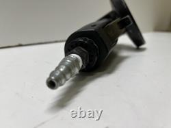 Matco Tools Air Grinder Mt3884 (p14017074) Matco Tools Air Grinder Mt3884 (p14017074)